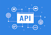 design and build scalable backend apis