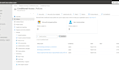 implement conditional access and mfa in microsoft entra id