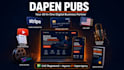 integrate bigbuy dropshipping with your wix store