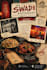 design premium graphics and banner