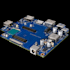design raspberry pi pcb, pcb design, cm5, cm4, carrier board, hat compute module