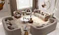 3d interior design 3d rendering realistic interior visualization