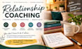 teach you intimacy, confidence and relationship skills