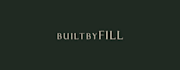 build you a fast, modern fullstack web app