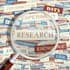 transcribe audio and video files