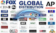 uk US press release ein presswire PR newswire distribution on media outlet