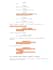 review and give notes on your screenplay