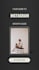 design custom canva templates ebook and digital planner