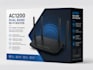 make your online product retail ready with better packaging