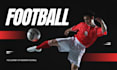provide football fantasy advice
