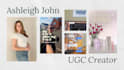 create ugc travel videos that convert for your brand