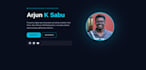 do streamlit interactive dashboard and deployment