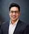 provide fractional cfo and controller services