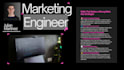 create ads campaigns optimized for instagram and facebook