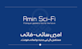 develop custom english, urdu, arabic font