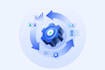 custom bots and automation tools