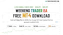 decompile ea decompile forex ea, crack ea, source code, decompile unity