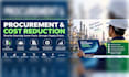 manage your sourcing, suppliers and procurement