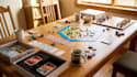 develop card games, board games, game ui and game illustration