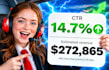make you a great youtbe thumbnail
