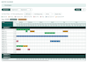 build a automated leave management system in google sheets apps script