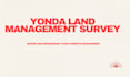 create a professional yonda ecommerce store with SEO setup
