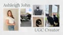 create ugc cat product videos that convert buyers