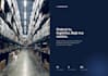 optimize your logistics and reduce operating costs