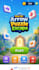 develop a professional 2d unity game for android, ios and PC