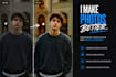 professionally edit and enhance your photos