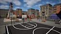 roblox map builder city map building stylized low poly map obby in roblox studio