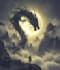 design fantasy book cover