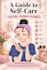 create a beautiful beauty reset ebook