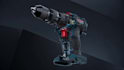 cgi animation 3d product industrial product design for ads with 3d rendering