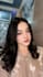 be your profesional female model