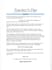 write engaging school speeches
