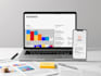 setup substack account design beehiiv substack newsletter manage substack posts