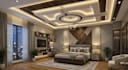 do professional architectural drafting and house plans
