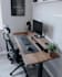 do remote virtual assistance, data entry, research and more