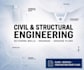 be your civil, structural engineer 4 retaining wall, drainage plan, grading plan