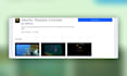 build a manifest v3 browser extension