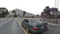 fix gta v mods crashes and installation problems