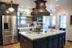 provide real estate photography