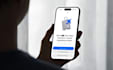 design clean UI UX for your mobile app or saas