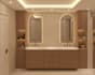 design your bathroom and create photorealistic 3d renderings