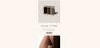 create visually appealing and engaging email newsletters