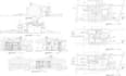 create house extension and loft conversion drawings UK