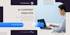 analyze your content with ai and provide SEO strategy