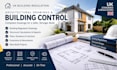 draw UK planning permission, building regulation and structural drawings
