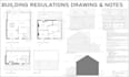 create detailed UK construction and technical drawings